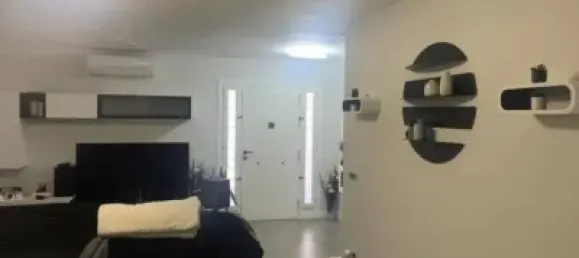 3 غرف نوم شقة في Moncofa, Spain رقم 141406 2