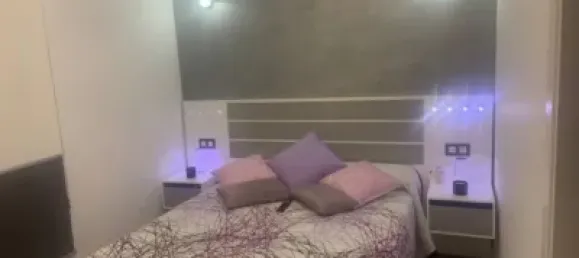 3 غرف نوم شقة في Moncofa, Spain رقم 141406 27