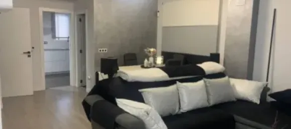 3 غرف نوم شقة في Moncofa, Spain رقم 141406 4