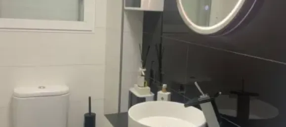 3 غرف نوم شقة في Moncofa, Spain رقم 141406 3