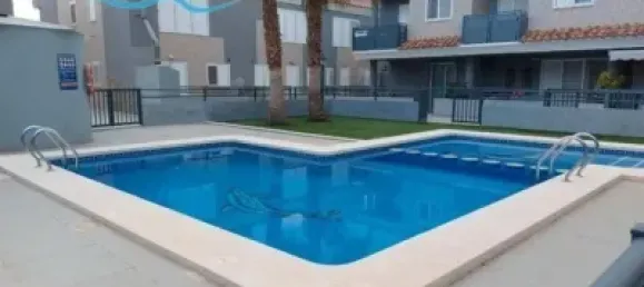 3 غرف نوم شقة في Moncofa, Spain رقم 141406 26