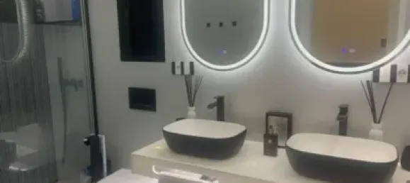 3 غرف نوم شقة في Moncofa, Spain رقم 141406 28