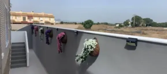 3 غرف نوم شقة في Moncofa, Spain رقم 141406 32