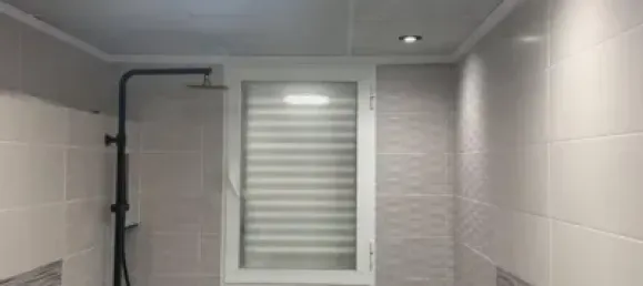 3 غرف نوم شقة في Moncofa, Spain رقم 141406 31