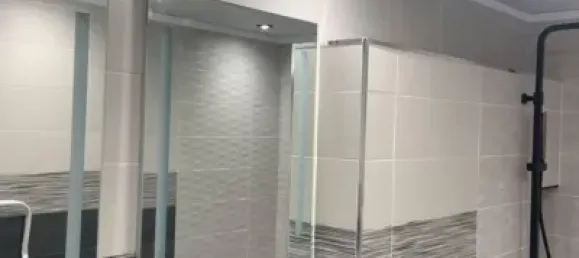 3 غرف نوم شقة في Moncofa, Spain رقم 141406 24