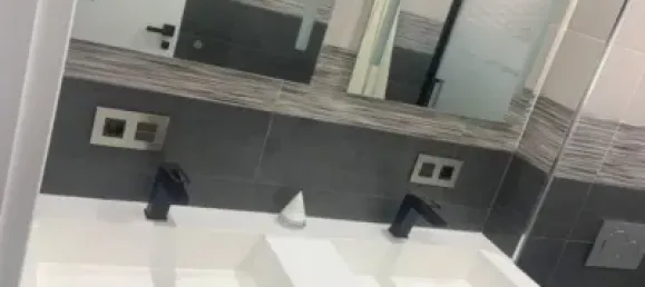 3 غرف نوم شقة في Moncofa, Spain رقم 141406 29