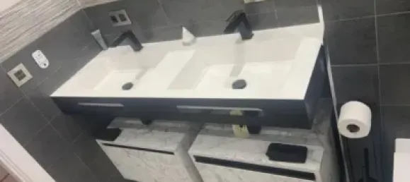 3 غرف نوم شقة في Moncofa, Spain رقم 141406 8