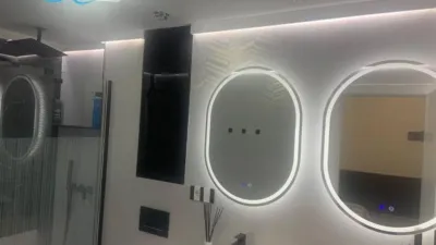 3 غرف نوم شقة في Moncofa, Spain رقم 141406