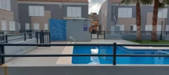 3 غرف نوم شقة في Moncofa, Spain رقم 141406 18