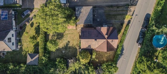 Земельный участок в Швабах, Германия № 240379 2