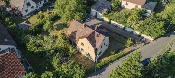 Земельный участок в Швабах, Германия № 240379 3