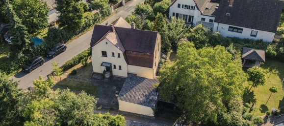 Земельный участок в Швабах, Германия № 240379 4