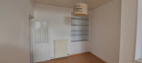 Dúplex de 2 dormitorios en Corbie, France No. 159957 12