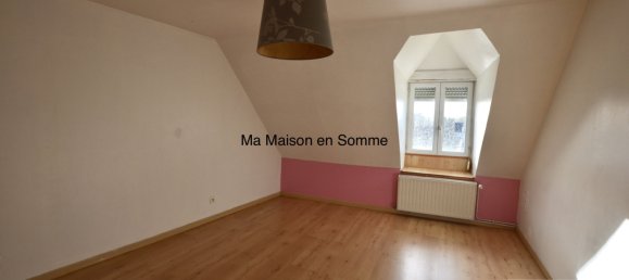 Dúplex de 2 dormitorios en Corbie, France No. 159957 14