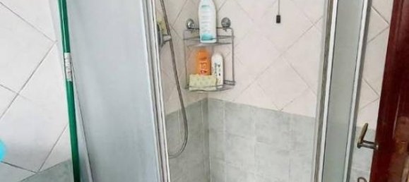 Квартира с 4 комнатами в Ньярдо, Италия № 114123 14