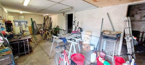 Квартира с 4 комнатами в Ньярдо, Италия № 114123 21