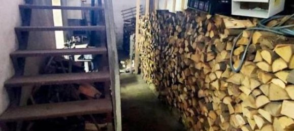 Квартира с 4 комнатами в Ньярдо, Италия № 114123 22