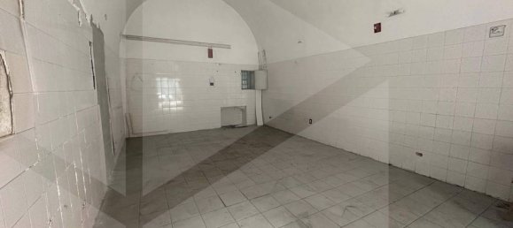 1 room Commercial property in Matera, Italy No. 20707 6