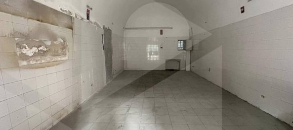 1 room Commercial property in Matera, Italy No. 20707 3