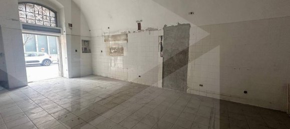 1 room Commercial property in Matera, Italy No. 20707 4