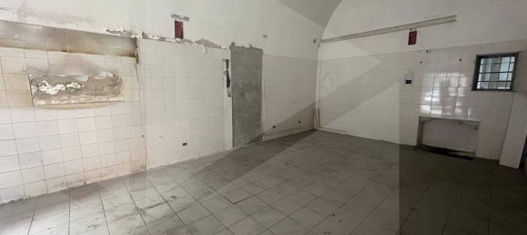1 room Commercial property in Matera, Italy No. 20707 5