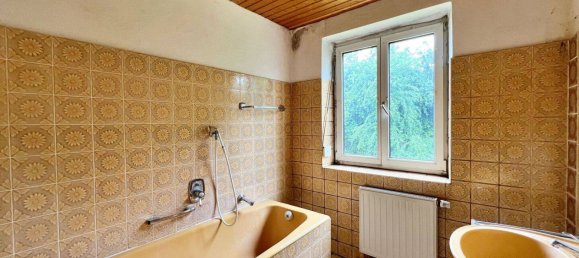 5-Zimmer Stadthaus in Memmingen, Germany, Nr. 230593 4