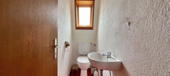 5-Zimmer Stadthaus in Memmingen, Germany, Nr. 230593 8