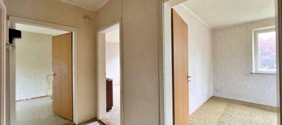 5-Zimmer Stadthaus in Memmingen, Germany, Nr. 230593 5