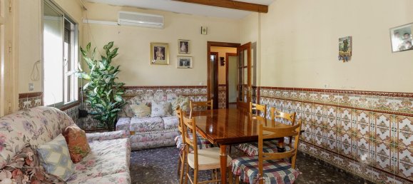 4 Schlafzimmer Haus in Albolote, Spain, Nr. 95881 11