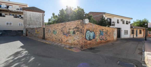 4 Schlafzimmer Haus in Albolote, Spain, Nr. 95881 48