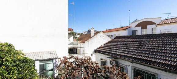 4 Schlafzimmer Haus in Albolote, Spain, Nr. 95881 39