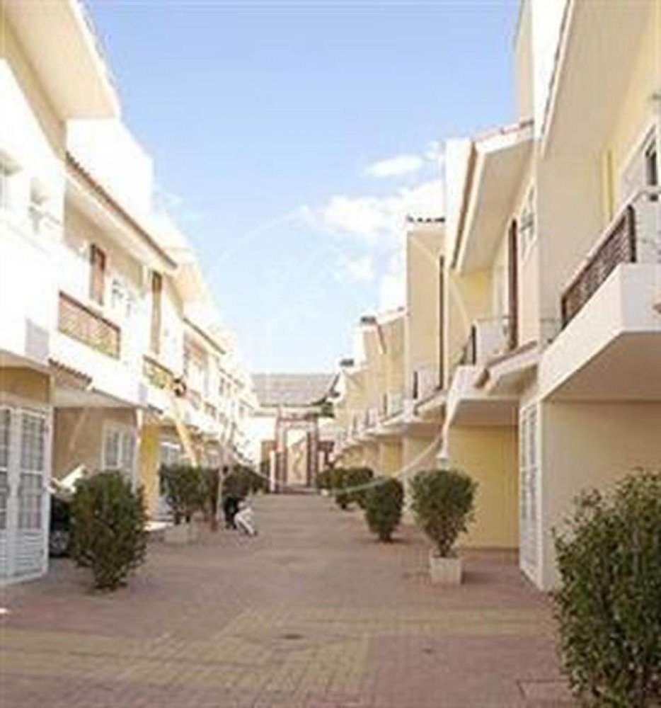 Casa de 3 dormitorios en Sao Paulo, Brazil No. 543749