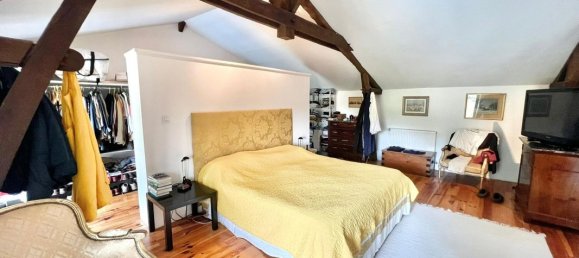 5 bedrooms House in Eauze, France No. 336311 10