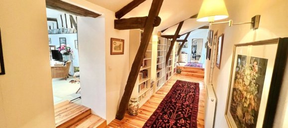 5 bedrooms House in Eauze, France No. 336311 9