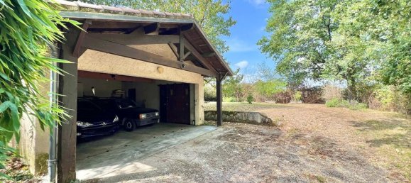 5 bedrooms House in Eauze, France No. 336311 5