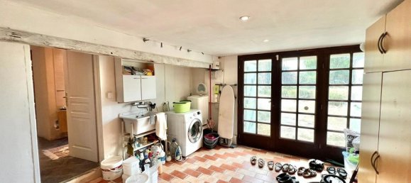 5 bedrooms House in Eauze, France No. 336311 15