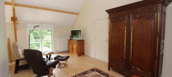 4 bedrooms House in Senonches, France No. 156392 8