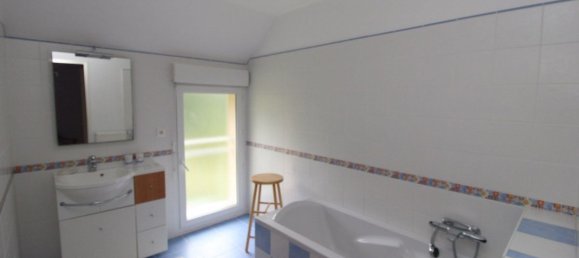 4 bedrooms House in Senonches, France No. 156392 11