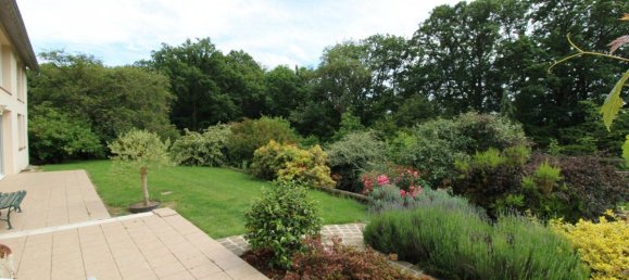 4 bedrooms House in Senonches, France No. 156392 13