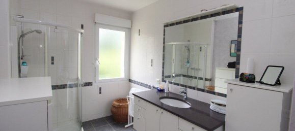 4 bedrooms House in Senonches, France No. 156392 10