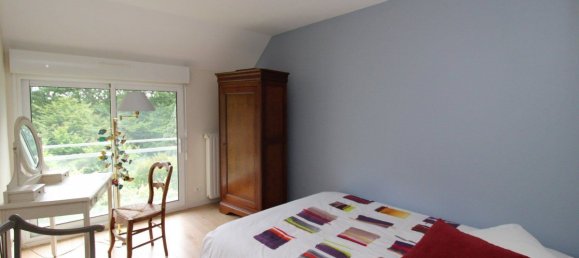 4 bedrooms House in Senonches, France No. 156392 6