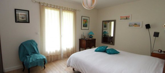 4 bedrooms House in Senonches, France No. 156392 7