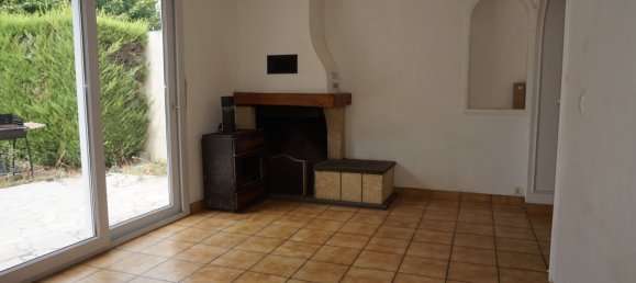 Casa de 3 dormitorios en Saint-Laurent-sur-Sevre, France No. 357803 7