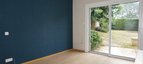 Casa de 3 dormitorios en Saint-Laurent-sur-Sevre, France No. 357803 9