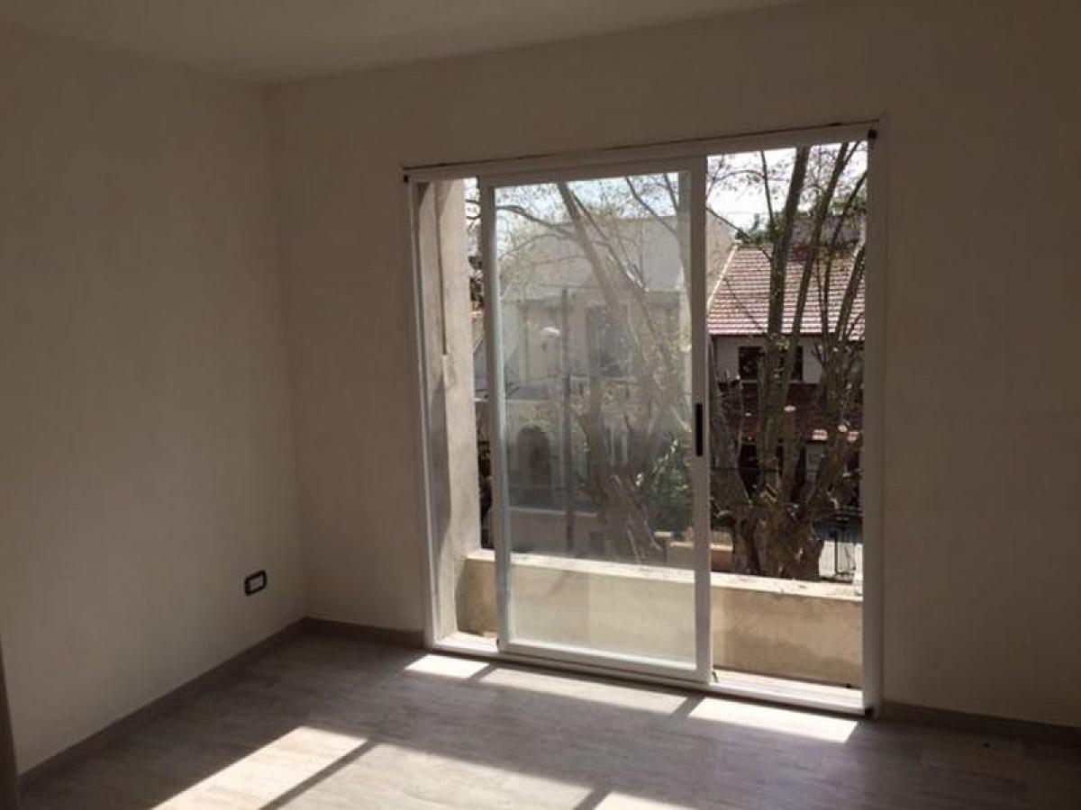 Studio in Lomas de Zamora, Argentina No. 66948