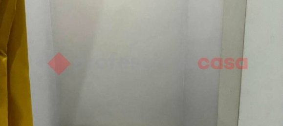 2غرفة عقار تجاري في Terracina, Italy رقم 341583 13