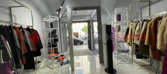 2غرفة عقار تجاري في Terracina, Italy رقم 341583 11