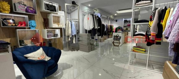 2غرفة عقار تجاري في Terracina, Italy رقم 341583 14