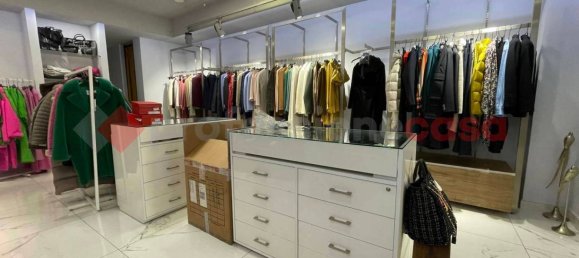 2غرفة عقار تجاري في Terracina, Italy رقم 341583 15