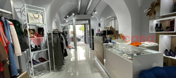 2غرفة عقار تجاري في Terracina, Italy رقم 341583 10